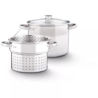 LT1067 OALA DE ALUAT. 6L PASTE LAMART