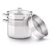 LT1067 OALA DE ALUAT. 6L PASTE LAMART