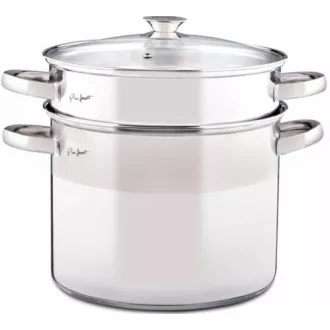 LT1067 OALA DE ALUAT. 6L PASTE LAMART