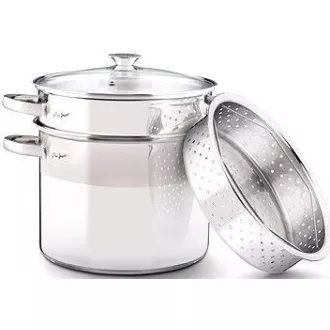 LT1067 OALA DE ALUAT. 6L PASTE LAMART