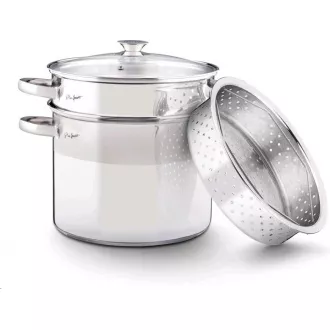 LT1067 OALA DE ALUAT. 6L PASTE LAMART
