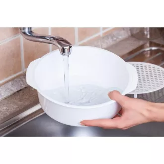 LT7015 MW TEVA CUPTOR 22CM VAL LAMART LT7015 MW TEVA CUPTOR 22CM VAL LAMART