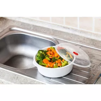LT7015 MW TEVA CUPTOR 22CM VAL LAMART LT7015 MW TEVA CUPTOR 22CM VAL LAMART