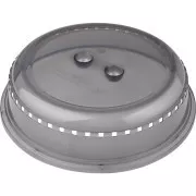 LT7016 MW CAPAC CUPTOR 26CM WAVE LAMART