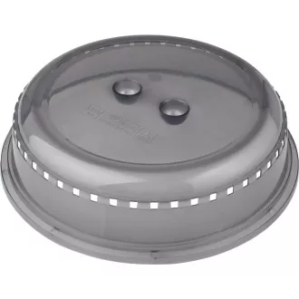 LT7016 MW CAPAC CUPTOR 26CM WAVE LAMART