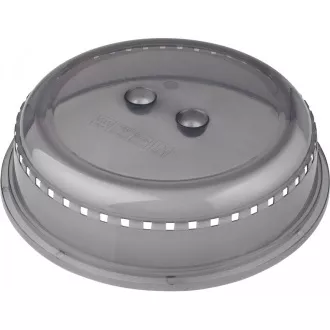 LT7016 MW CAPAC CUPTOR 26CM WAVE LAMART