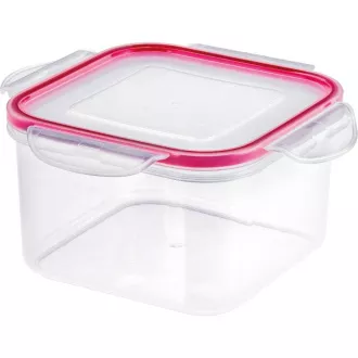LT6005 CUTIE PATATRA 1L CLIP LAMART
