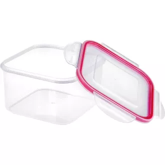 LT6005 CUTIE PATATRA 1L CLIP LAMART