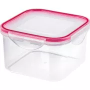 LT6005 CUTIE PATATRA 1L CLIP LAMART