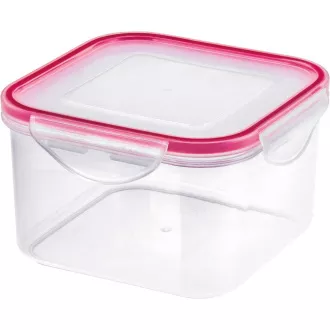 LT6005 CUTIE PATATRA 1L CLIP LAMART