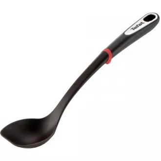 K2060514 INGENIO LINGURĂ TEFAL