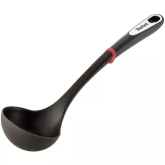 K2060114 INGENIO TEFAL PANTĂ K2060114 INGENIO TEFAL PANTĂ