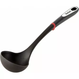 K2060114 INGENIO TEFAL PANTĂ K2060114 INGENIO TEFAL PANTĂ