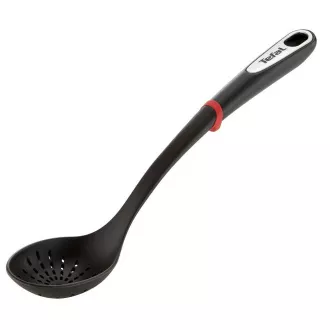 K2060314 GALETE INGENIO CU GĂURI TEFAL