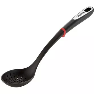 K2060314 GALETE INGENIO CU GĂURI TEFAL