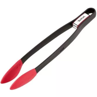 K2060714 CLESTE INGENIO TEFAL