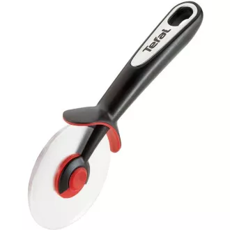 K2071114 TAIE PIZZA INGENIO TEFAL