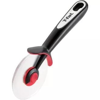K2071114 TAIE PIZZA INGENIO TEFAL