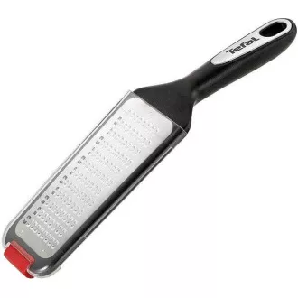 K2070714 RAZATOR INGENIO TEFAL