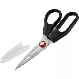 K2071314 BUCĂTĂRĂ INGINERIE. FOARCINE TEFAL