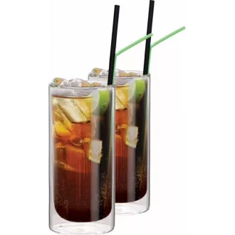 PAHAR MAXXO CUBA LIBRE 400 ML