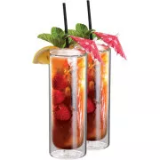 PAHAR MOJITO 300 ML MAXXO