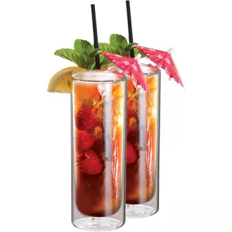 PAHAR MOJITO 300 ML MAXXO