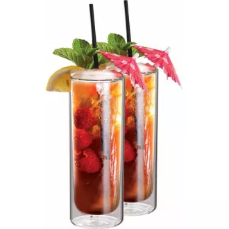 PAHAR MOJITO 300 ML MAXXO