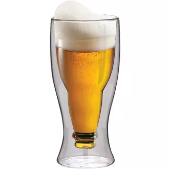 BERE 350 ML PAGAR MAXXO