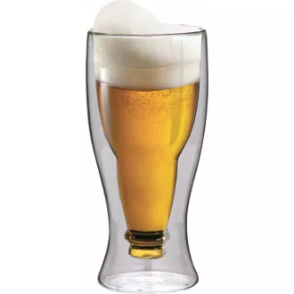 BERE 350 ML PAGAR MAXXO