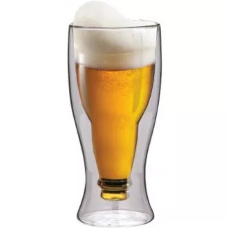 BERE 350 ML PAGAR MAXXO