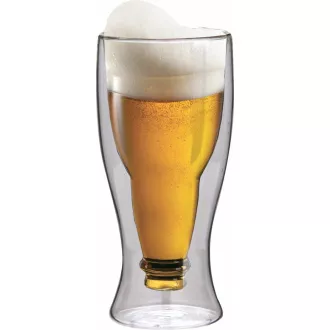 BERE 350 ML PAGAR MAXXO