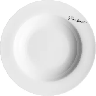 LT9001 PLĂCURI ROTUNDE 6 BUC DINE LAMART