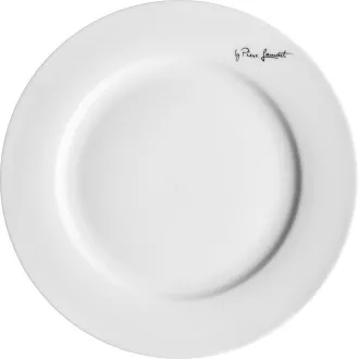 LT9001 PLĂCURI ROTUNDE 6 BUC DINE LAMART