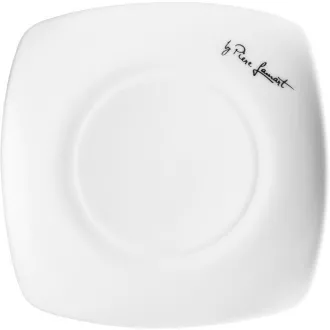 LT9002 PLĂTURI PĂTRATE 6 BUC DINE LAMART