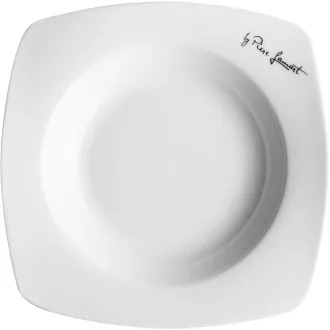LT9002 PLĂTURI PĂTRATE 6 BUC DINE LAMART