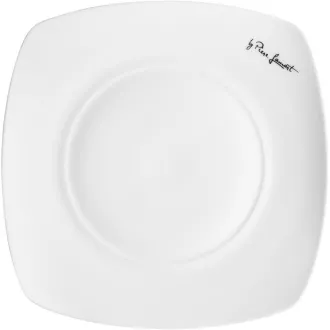 LT9002 PLĂTURI PĂTRATE 6 BUC DINE LAMART