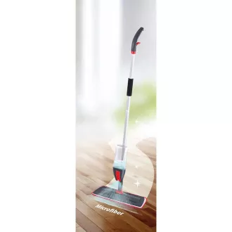 LT8027 MOP SPRAY + SPRAY LAMART LT8027 MOP SPRAY + SPRAY LAMART