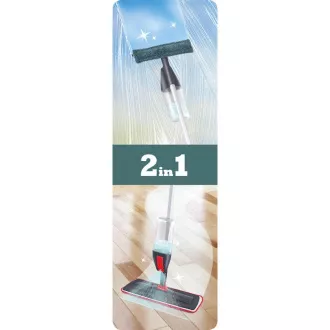 LT8027 MOP SPRAY + SPRAY LAMART LT8027 MOP SPRAY + SPRAY LAMART