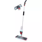 LT8027 MOP SPRAY + SPRAY LAMART