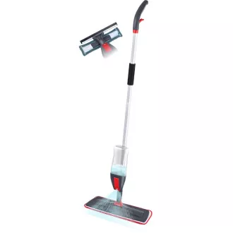 LT8027 MOP SPRAY + SPRAY LAMART LT8027 MOP SPRAY + SPRAY LAMART