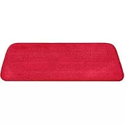 LT8028 ÎNLOCUITOR PENTRU LT8027,8060,8063 LAMART