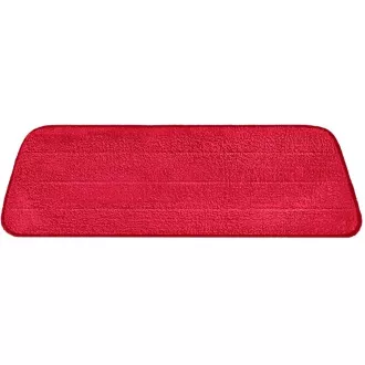 LT8028 ÎNLOCUITOR PENTRU LT8027,8060,8063 LAMART