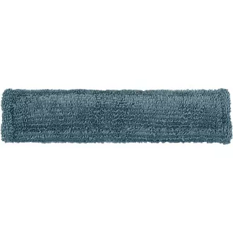 LT8032 SPRAY DE rezerve LAMART