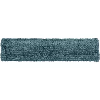LT8032 SPRAY DE rezerve LAMART
