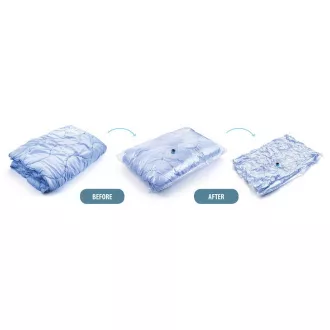 LT8024 VAK 2KS 100X70CM ASPIRAT LAMART LT8024 VAK 2KS 100X70CM ASPIRAT LAMART