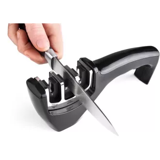 LT2058 3GE1 MASINA CUTITE LAMART TASTI