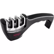 LT2058 3GE1 MASINA CUTITE LAMART TASTI