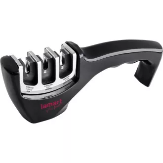 LT2058 3GE1 MASINA CUTITE LAMART TASTI