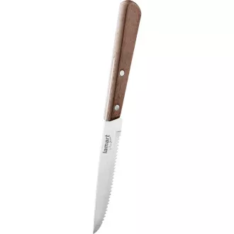 LT2062 TACIMURI DE FRIPTURA 8BUC NUC LAMART LT2062 TACIMURI DE FRIPTURA 8BUC NUC LAMART